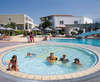 Corali Hotel 